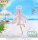 Blue Archive XStellar PVC Figur Mika (Swimsuit) 22 cm