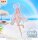 Blue Archive XStellar PVC Figur Mika (Swimsuit) 22 cm