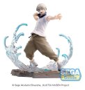 Jujutsu Kaisen Luminasta PVC Figur Toge Inumaki Brush-up...