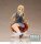 K-ON! Luminasta PVC Figur Tsumugi Kotobuki 16 cm