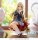 K-ON! Luminasta PVC Figur Tsumugi Kotobuki 16 cm