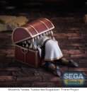 Frieren: Beyond Journeys End Luminasta PVC Figur Frieren...