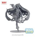 Character Vocal Series 01: Hatsune Miku FIGURIZMa PVC...