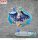 Character Vocal Series 01: Hatsune Miku FIGURIZMa PVC Figur Hatsune Miku -Cosmic- 26 cm