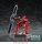 Rebuild of Evangelion XrossLink PVC Figur The End of Evangelion Production Model 16 cm