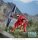 Rebuild of Evangelion XrossLink PVC Figur The End of Evangelion Production Model 16 cm