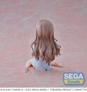 Toradora! Yumemirize PVC Figur Taiga Aisaka 11 cm