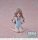 Toradora! Yumemirize PVC Figur Taiga Aisaka 11 cm