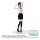 Chainsaw Man - The Movie: Reze Arc PVC Figur Reze 18 cm