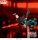 Demon Slayer: Kimetsu no Yaiba Luminasta PVC Figur Tanjiro Kamado Hinokami Kagura Setting Sun Transformation 15 cm