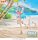 Character Vocal Series 01: Hatsune Miku Luminasta PVC Figur Conceptual Series Vol.1 Tropical Ver. 21 cm