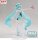 Character Vocal Series 01: Hatsune Miku FIGURIZMa PVC Figur -Sailor- 24 cm