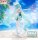 Character Vocal Series 01: Hatsune Miku FIGURIZMa PVC Figur -Sailor- 24 cm