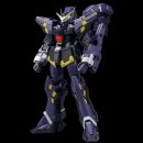 Super Robot Wars OG Riobot Actionfigur Huckebein Mk-III...