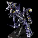 Super Robot Wars OG Riobot Actionfigur Am Boxer 23 cm
