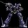 Super Robot Wars OG Riobot Actionfigur Am Boxer 23 cm