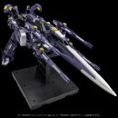 Super Robot Wars OG Riobot Actionfigur Am Gunner 41 cm