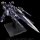 Super Robot Wars OG Riobot Actionfigur Am Gunner 41 cm