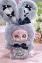 Original Character Minifiguren 6er-Pack Meya & Mocici...