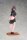 Original Character PVC Figur 1/6 Plain Girl w/Flashy Underwear Deluxe Edition 27 cm