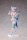 Original Character PVC Figur 1/7 Shibarare Neko Putika-chan Deluxe Edition 26 cm