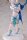 Original Character PVC Figur 1/7 Shibarare Neko Putika-chan Deluxe Edition 26 cm