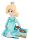 Super Mario Plüschfigur Rosalina 27cm
