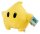 Super Mario Plüschfigur Luma 30cm