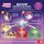 K-POP Demon Hunters Brettspiel *Deutsche Version*