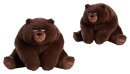 Hoppers Plüschfigur Ellen Bear 32 cm