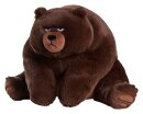 Hoppers Plüschfigur Ellen Bear 32 cm