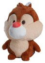 Disney Huggables Plüschfigur Chap 35cm