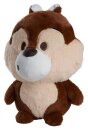 Disney Huggables Plüschfigur Chip 35cm