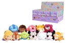 Disney Snuglets Plüschfiguren Blind Box Display (12)