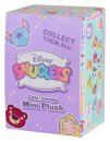 Disney Snuglets Plüschfiguren Blind Box Display (12)