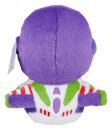 Toy Story Huggables Plüschfigur Buzz Lightyear 35 cm