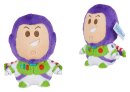 Toy Story Huggables Plüschfigur Buzz Lightyear 35 cm