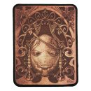 Nier Replicant ver.1.22474487139 Mousepad Grimoire Weiss...