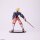 Final Fantasy Tactics: The Ivalice Chronicles Form-Ism PVC Figur Ramza Beoulve 17 cm