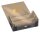 Squaroes Collectors Case 800 ONE PIECE - Wooden Chest