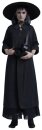 Beetlejuice Actionfigur 1/6 Lydia Deetz 25 cm