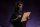 Beetlejuice Actionfigur 1/6 Lydia Deetz 25 cm