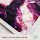 Marvel Kunstdruck Death of the Silver Surfer 41 x 61 cm - ungerahmt