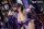 Brown Dust 2 PVC Figur 1/6 The Dimension Witch Eclipse 31 cm