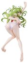Code Geass: Lelouch of the Rebellion PVC Figur C.C....