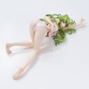 Code Geass: Lelouch of the Rebellion PVC Figur C.C....