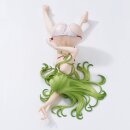 Code Geass: Lelouch of the Rebellion PVC Figur C.C. Swimsuit Ver. 28 cm
