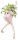 Code Geass: Lelouch of the Rebellion PVC Figur C.C. Swimsuit Ver. 28 cm