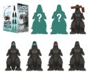 Godzilla Toho (Minus One)Actionfigur Blind Box Wave 8...