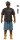 Ol Dirty Bastard Deluxe Actionfigur ODB 29 cm